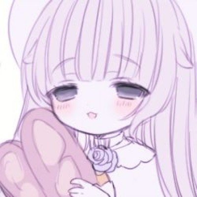 神21乘组圆满完成第三次出舱